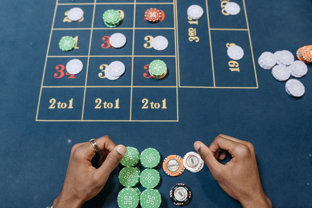 v9989 — Game nổi bật: Danh mục trò chơi theo thể loại